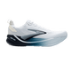 White/Navy/Blue