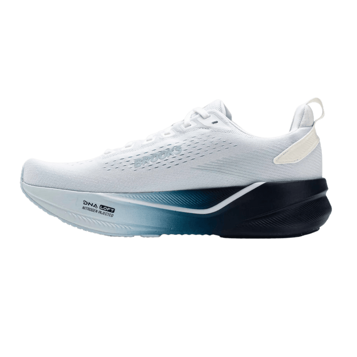 BROOKS MEN'S GHOST MAX 4
