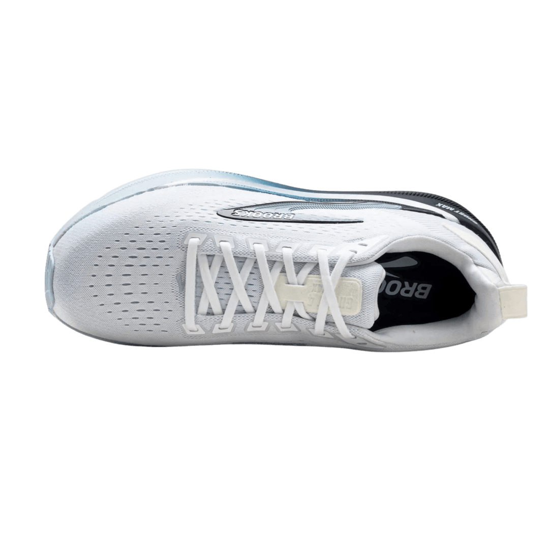 BROOKS MEN'S GHOST MAX 4