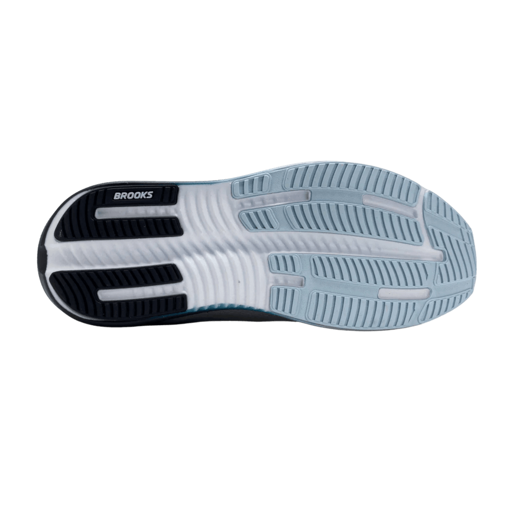 BROOKS MEN'S GHOST MAX 4