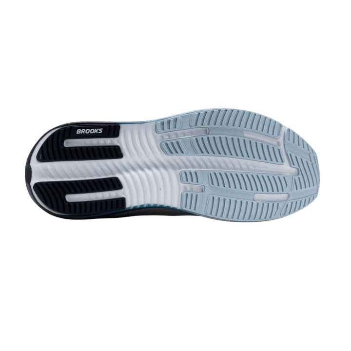 BROOKS MEN'S GHOST MAX 4