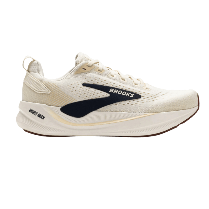 BROOKS MEN'S GHOST MAX 4