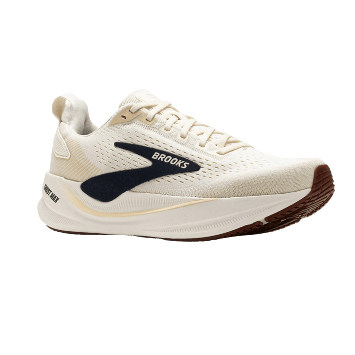 BROOKS MEN'S GHOST MAX 4