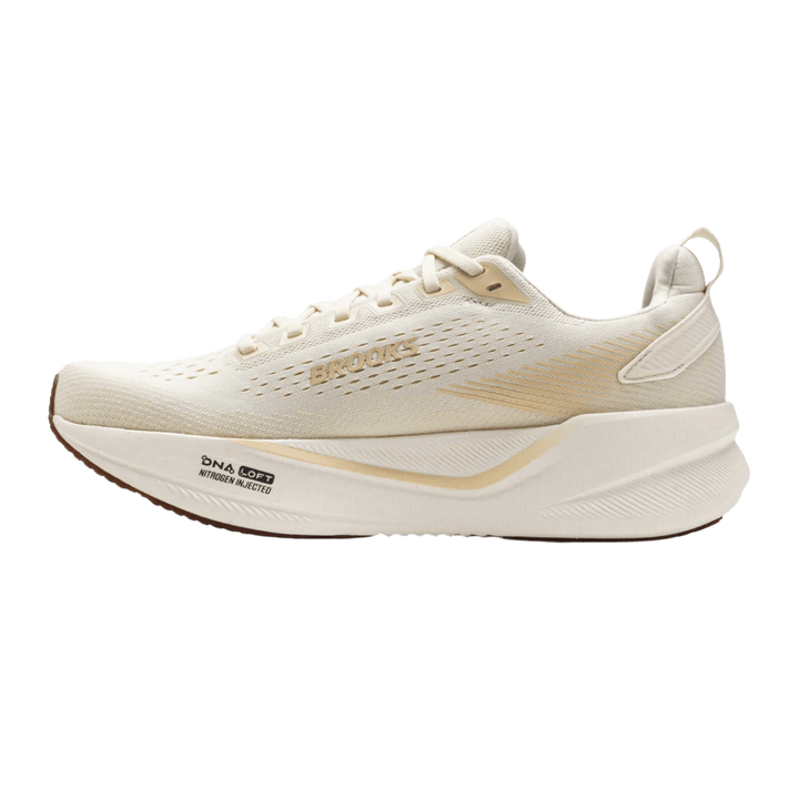 BROOKS MEN'S GHOST MAX 4