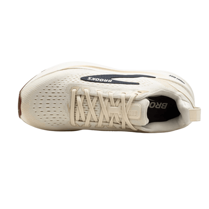 BROOKS MEN'S GHOST MAX 4