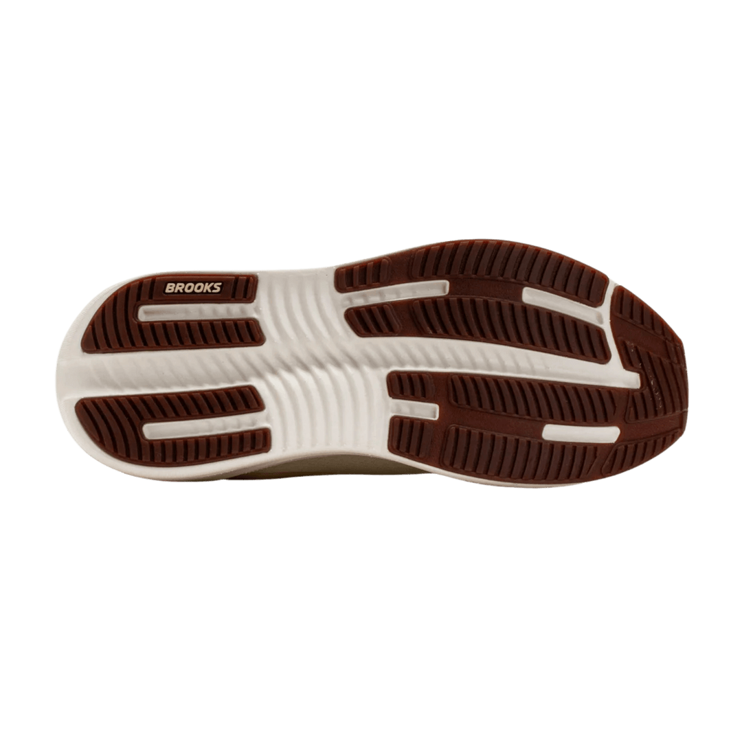 BROOKS MEN'S GHOST MAX 4