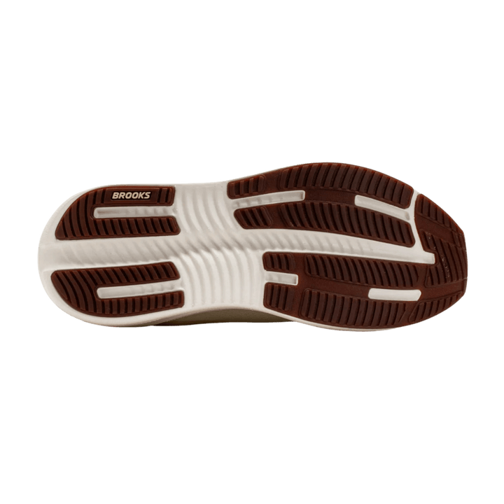 BROOKS MEN'S GHOST MAX 4