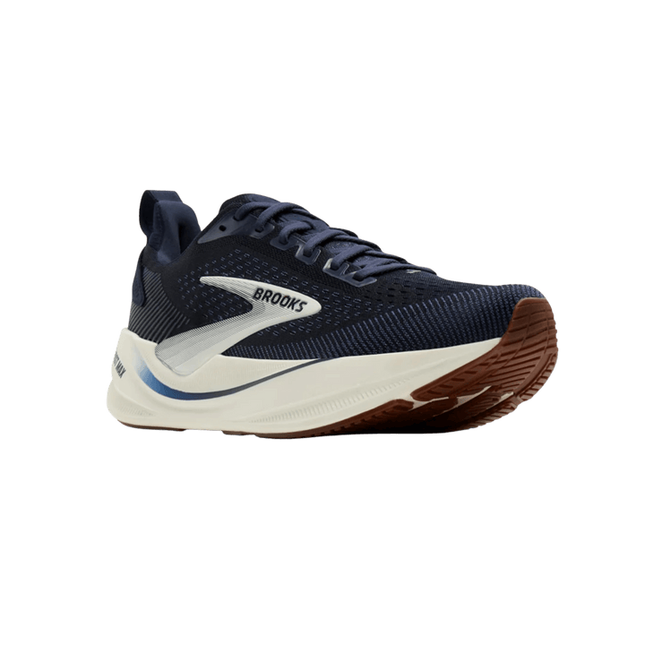 BROOKS MEN'S GHOST MAX 4