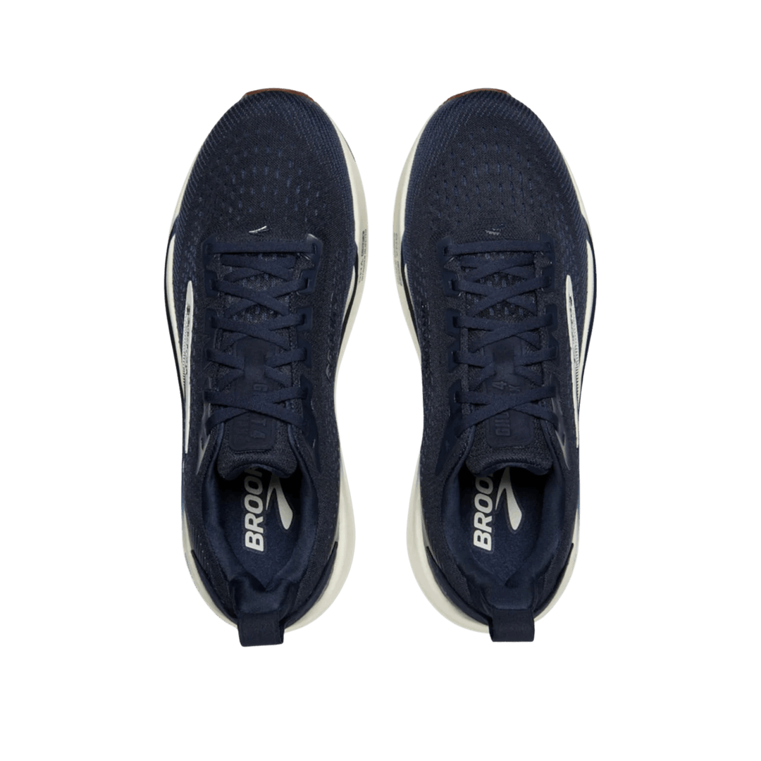BROOKS MEN'S GHOST MAX 4