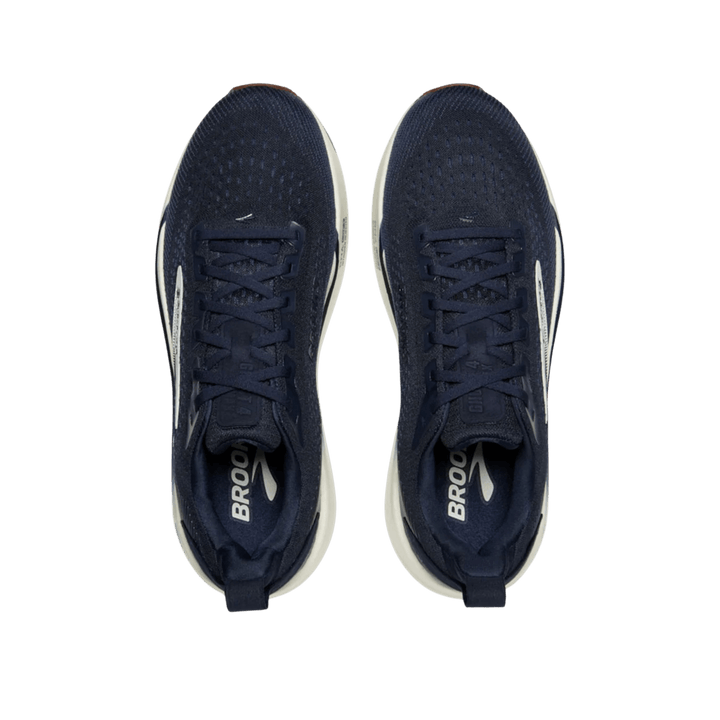 BROOKS MEN'S GHOST MAX 4