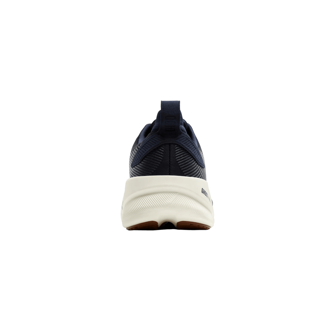 BROOKS MEN'S GHOST MAX 4