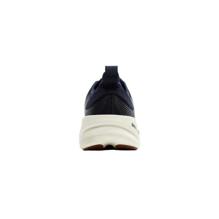 BROOKS MEN'S GHOST MAX 4
