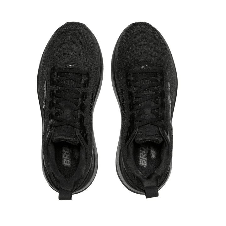 BROOKS MEN'S GHOST MAX 4 WIDE