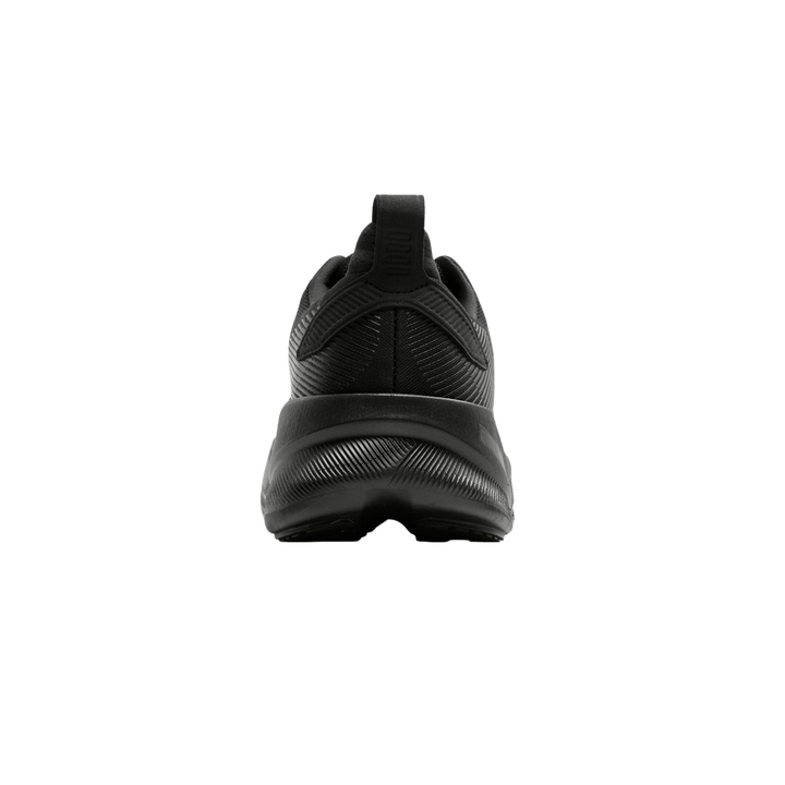 BROOKS MEN'S GHOST MAX 4 WIDE