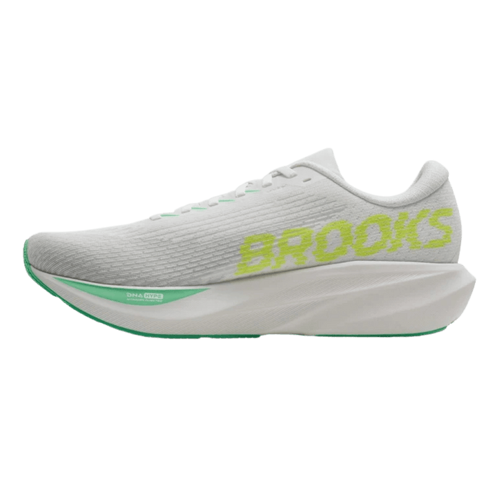 BROOKS MEN'S GHOST AMP