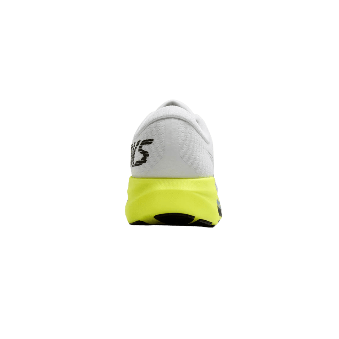 BROOKS MEN'S GHOST AMP