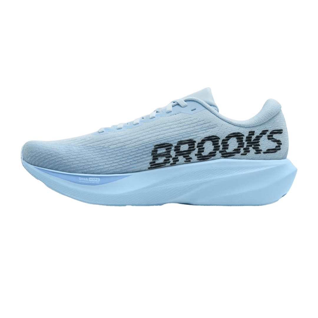 BROOKS MEN'S GHOST AMP