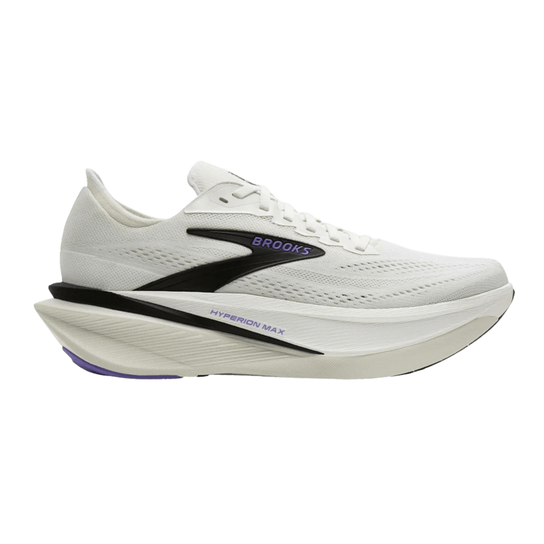 BROOKS MEN'S HYPERION MAX 4