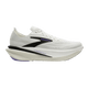 Black/Gray/Purple