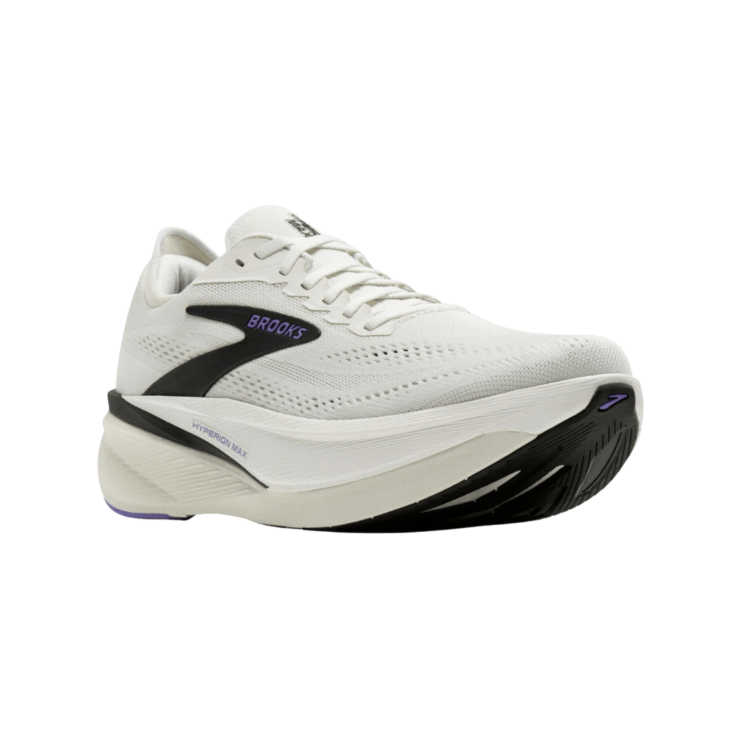 BROOKS MEN'S HYPERION MAX 4