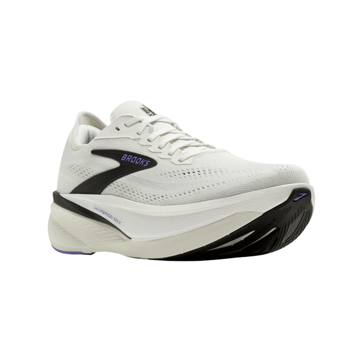BROOKS MEN'S HYPERION MAX 4