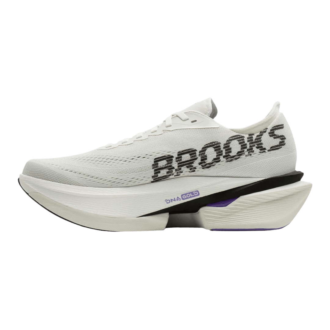BROOKS MEN'S HYPERION MAX 4