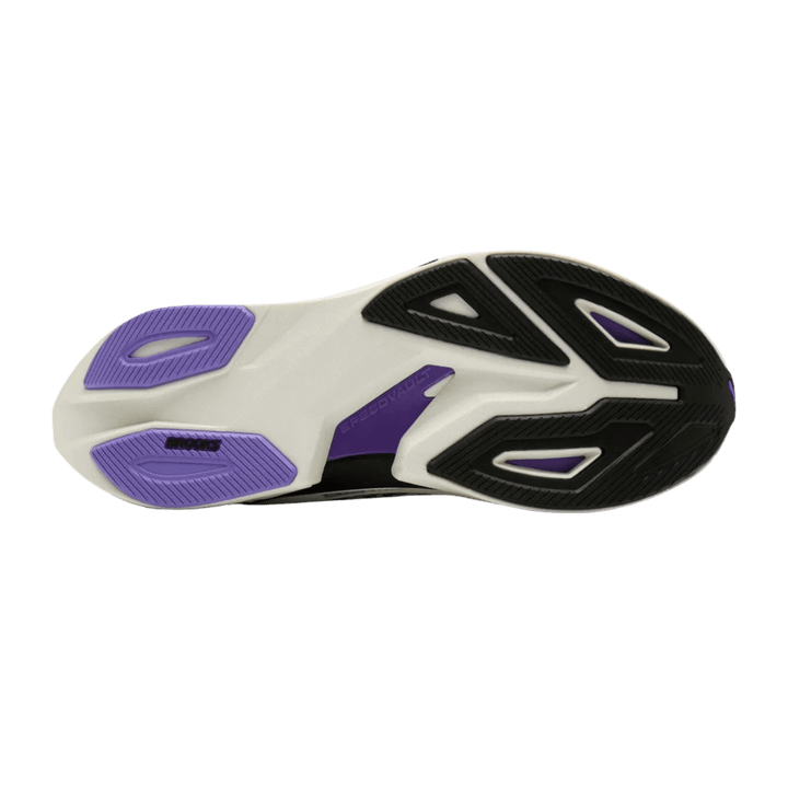 BROOKS MEN'S HYPERION MAX 4