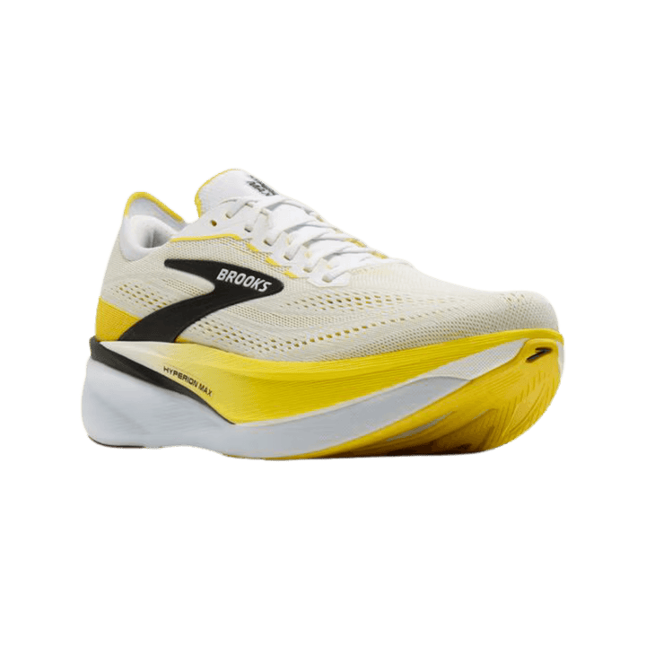 BROOKS MEN'S HYPERION MAX 4
