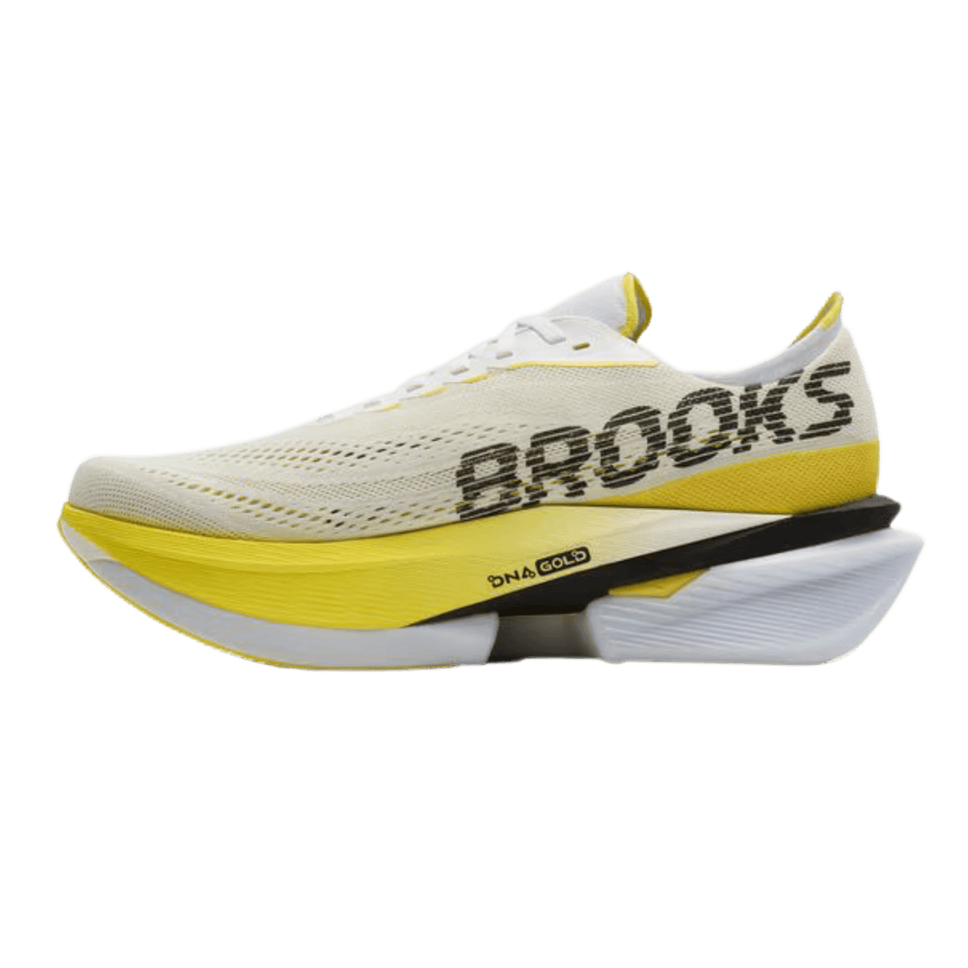 BROOKS MEN'S HYPERION MAX 4