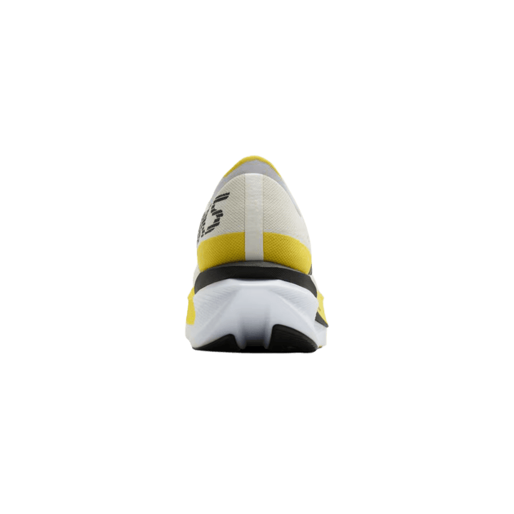 BROOKS MEN'S HYPERION MAX 4