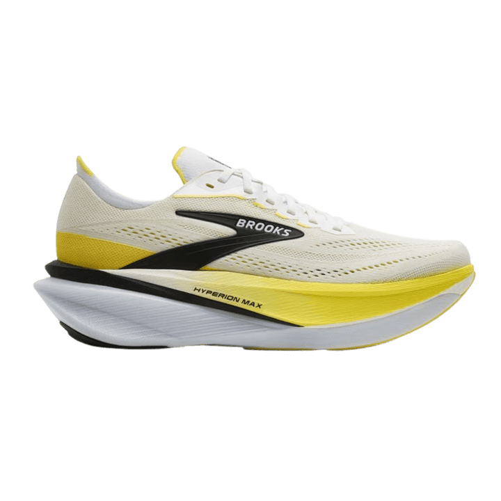 BROOKS MEN'S HYPERION MAX 4