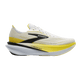 Black/White/Yellow