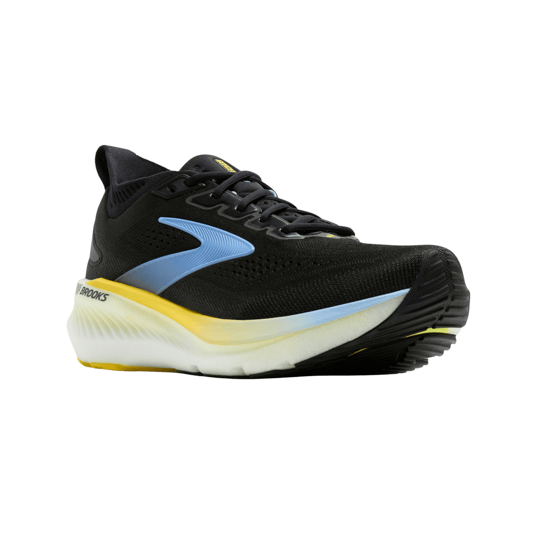 BROOKS MEN'S GLYCERIN GTS 23