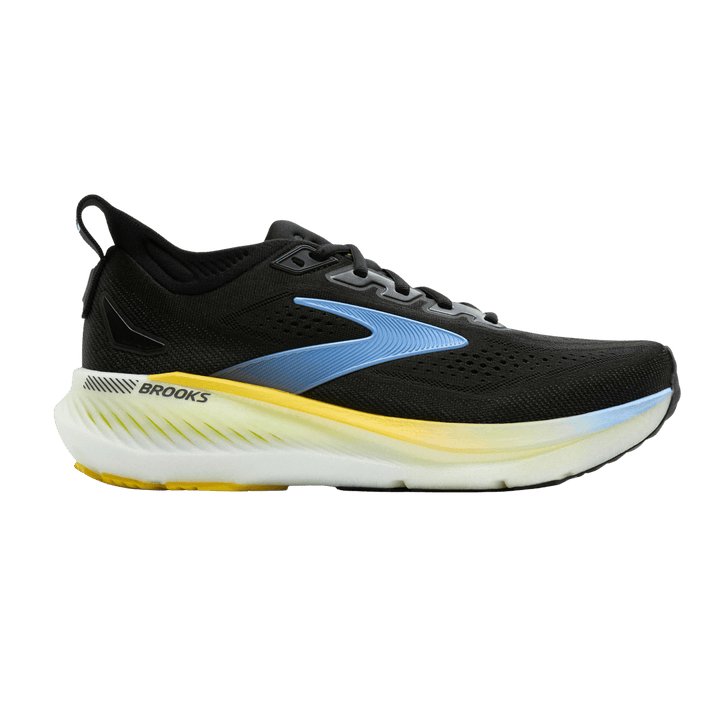 BROOKS MEN'S GLYCERIN GTS 23