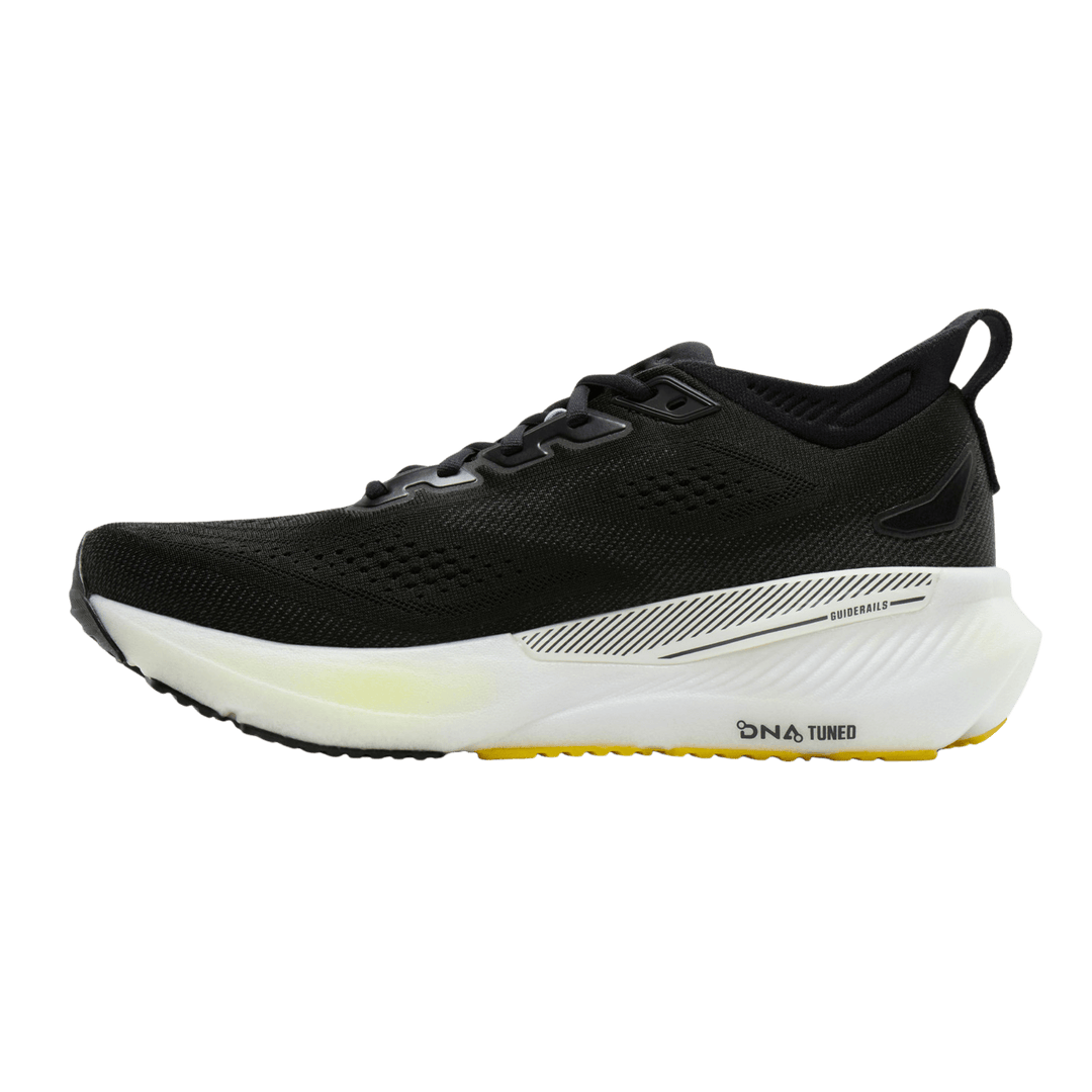 BROOKS MEN'S GLYCERIN GTS 23