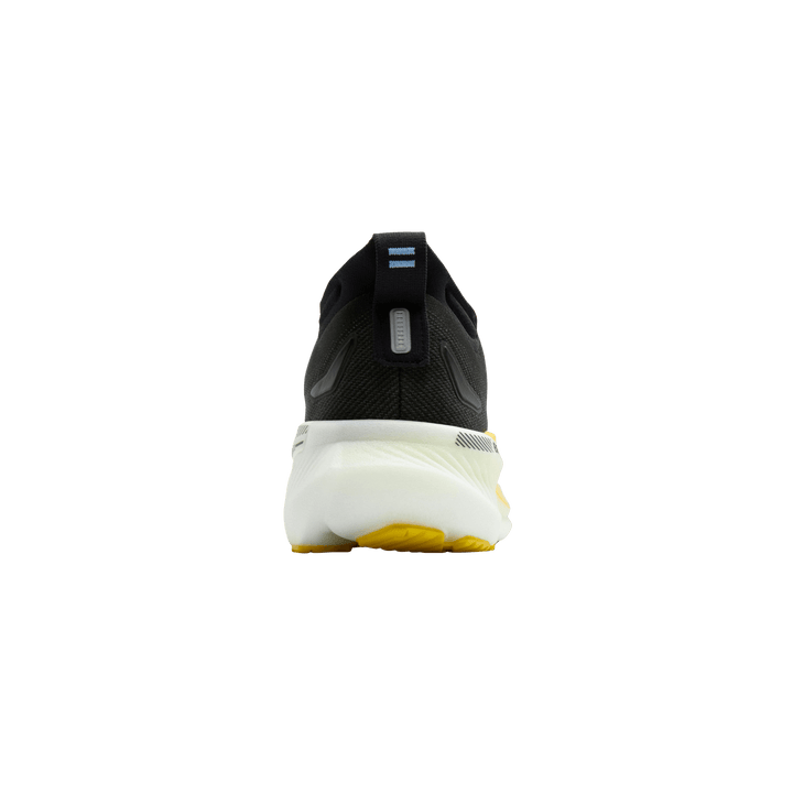 BROOKS MEN'S GLYCERIN GTS 23