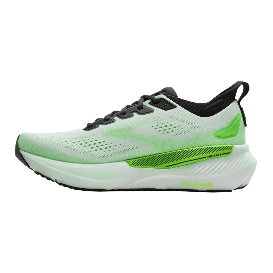 BROOKS MEN'S GLYCERIN GTS 23