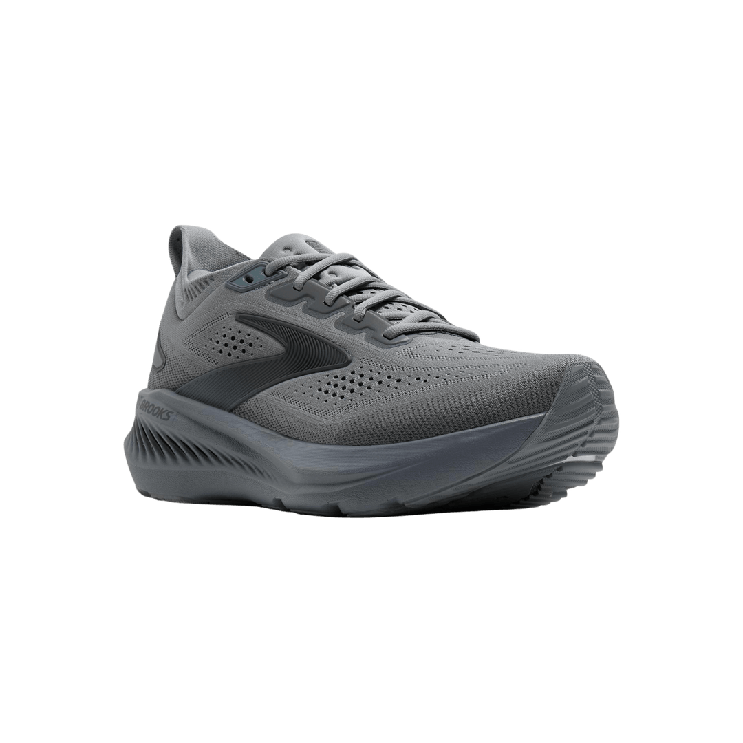 BROOKS MEN'S GLYCERIN GTS 23