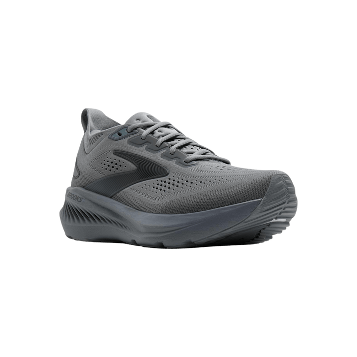 BROOKS MEN'S GLYCERIN GTS 23