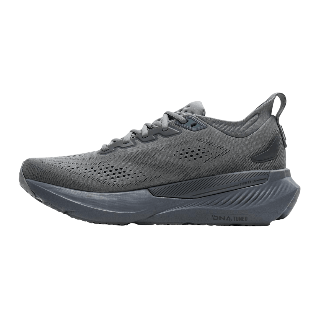 BROOKS MEN'S GLYCERIN GTS 23