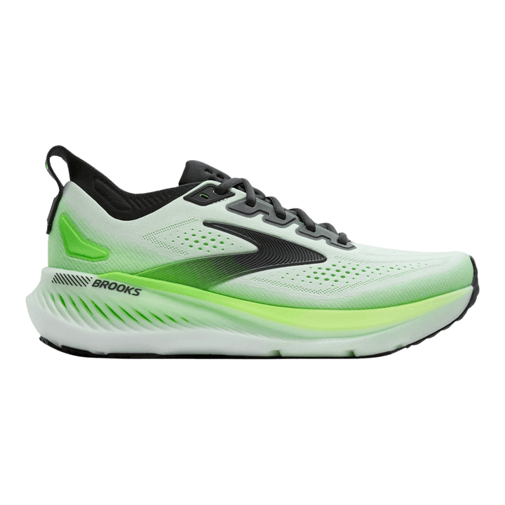 BROOKS MEN'S GLYCERIN GTS 23