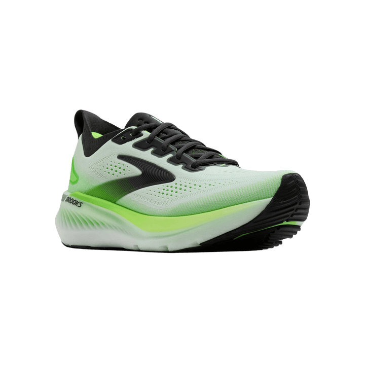 BROOKS MEN'S GLYCERIN GTS 23