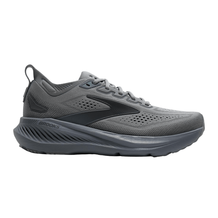 BROOK MEN'S GLYCERIN GTS 23 EXTRA WIDE