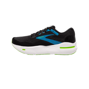 BROOKS MEN'S GHOST MAX EXTRA WIDE