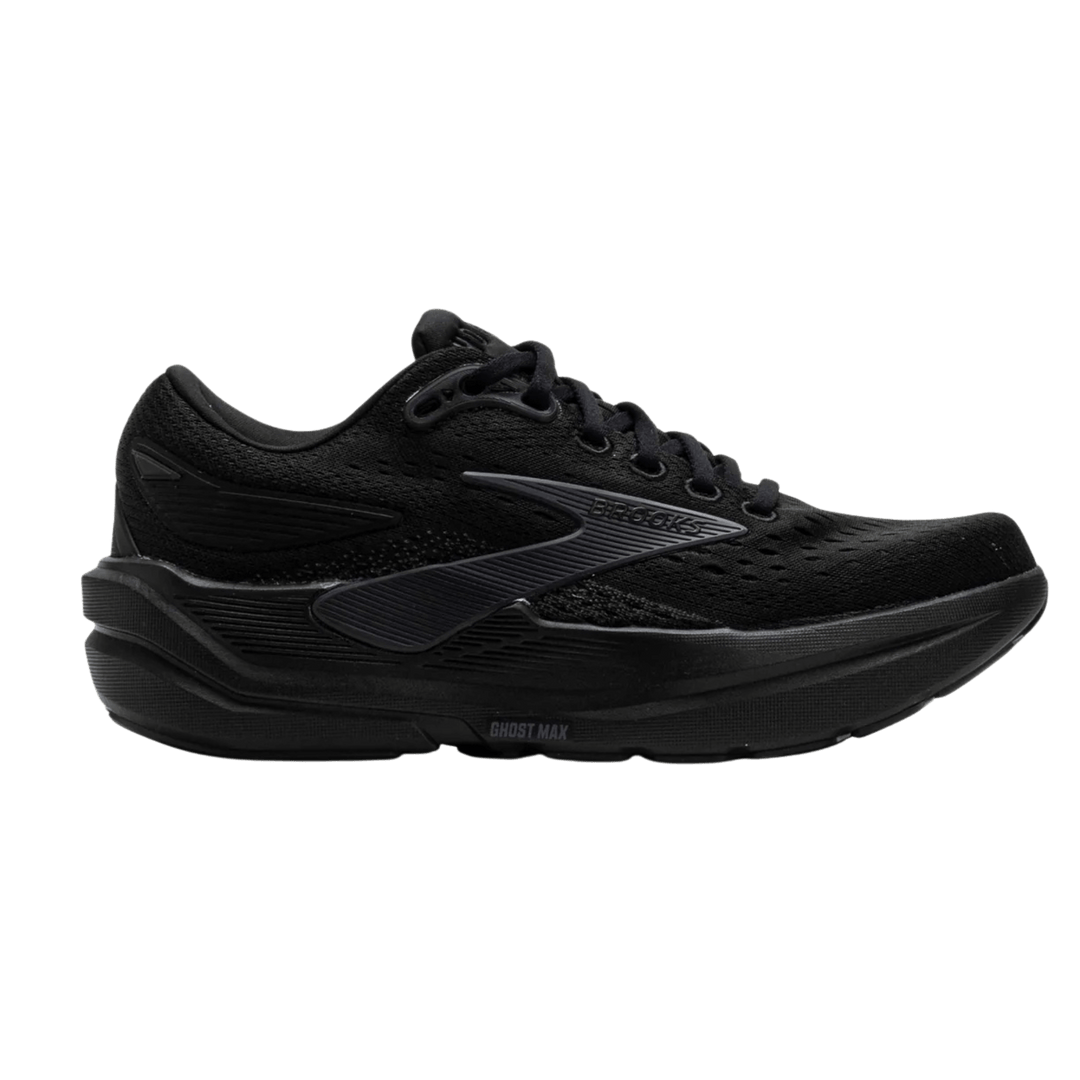 BROOKS MEN'S GHOST MAX 3