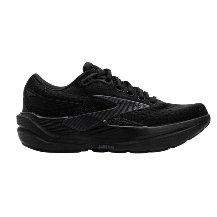 BROOKS MEN'S GHOST MAX 3