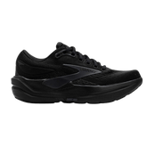 BROOKS MEN'S GHOST MAX 3