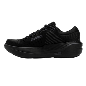 BROOKS MEN'S GHOST MAX 3