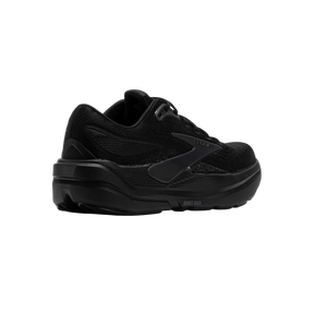 BROOKS MEN'S GHOST MAX 3