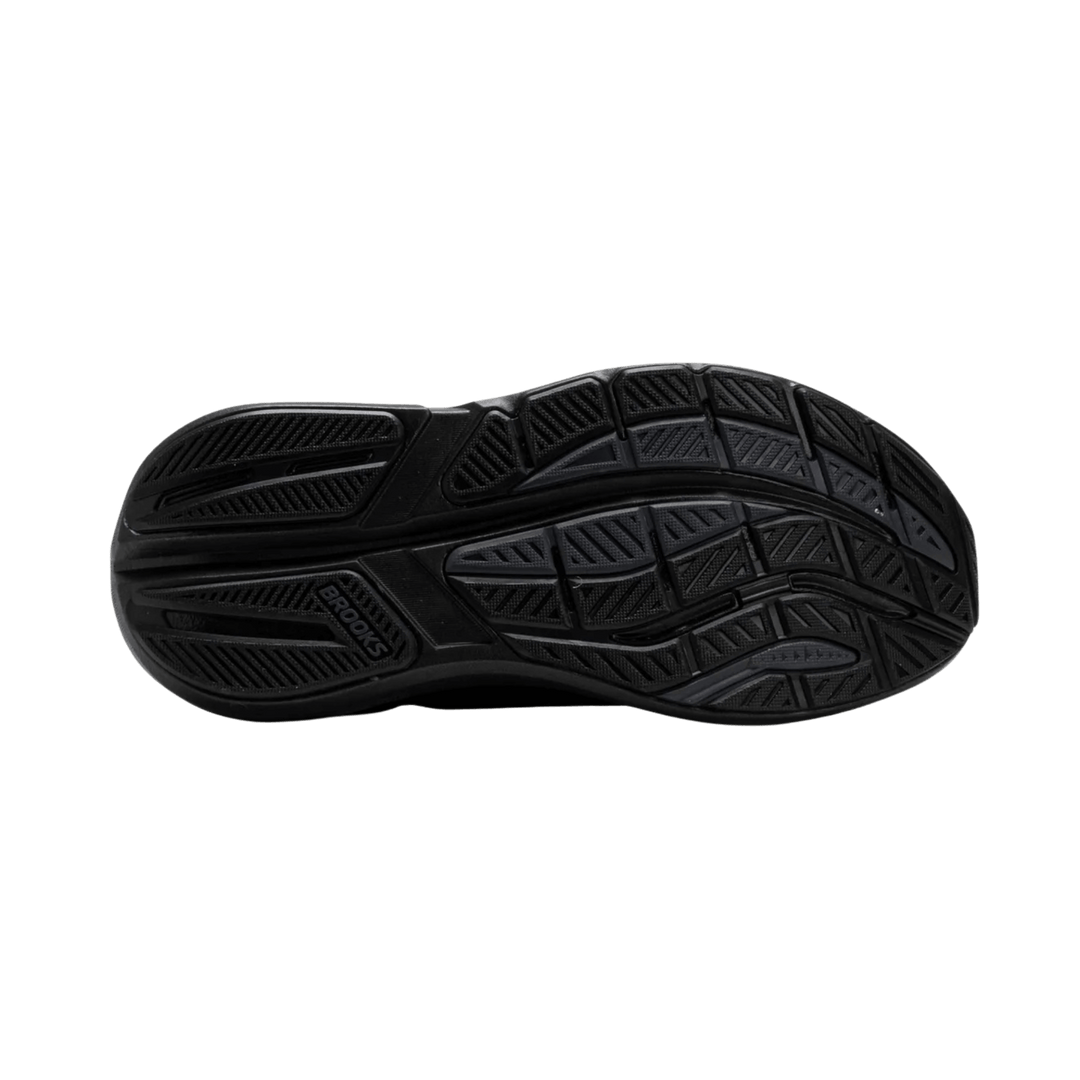 BROOKS MEN'S GHOST MAX 3